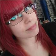 Se dan clases desde primaria hasta 4°ESO